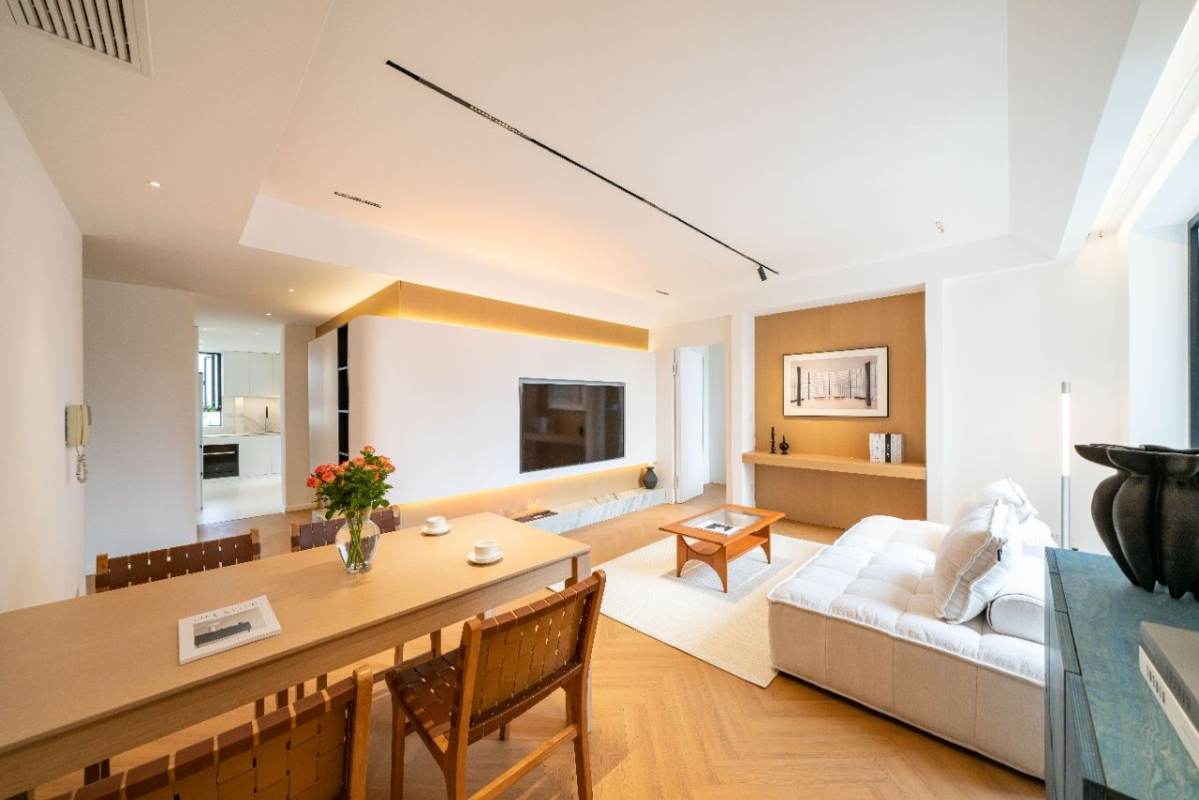 Housing image