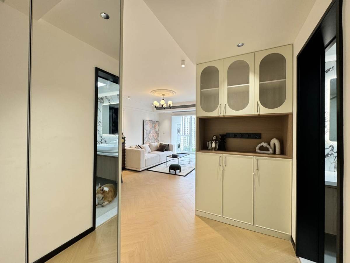 Housing image — Other