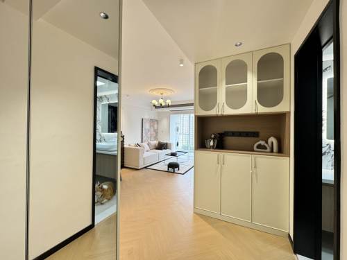 Housing image — Other