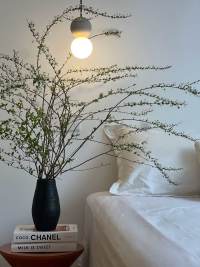 Housing image — Bedroom