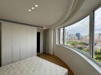 Housing image — Bedroom