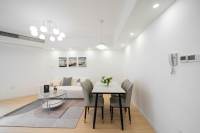 Housing image — Living Room
