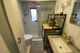 2BR Lane House in Old Xuhui