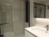 Housing image — Bathroom