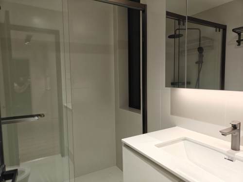 Housing image — Bathroom