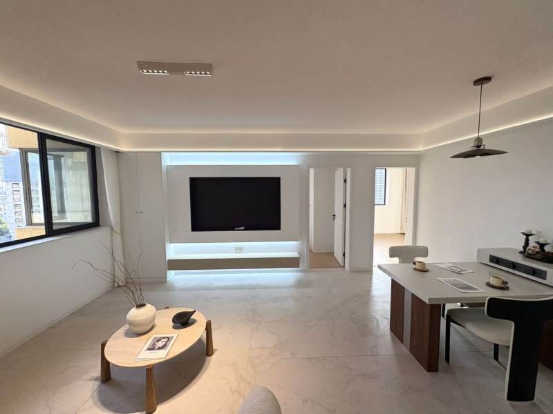Housing image — Living Room