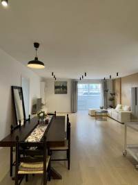 Housing image — Living Room