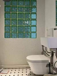 Housing image — Bathroom