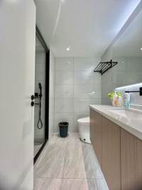 Housing image — Bathroom