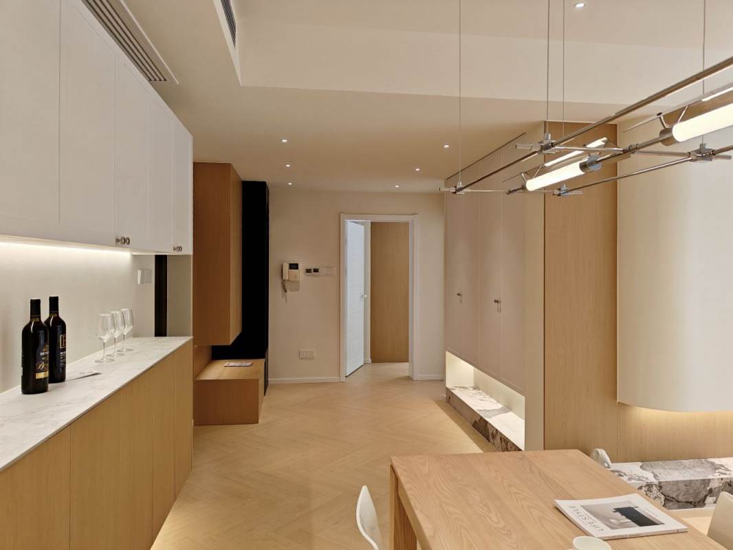 Housing image — Other