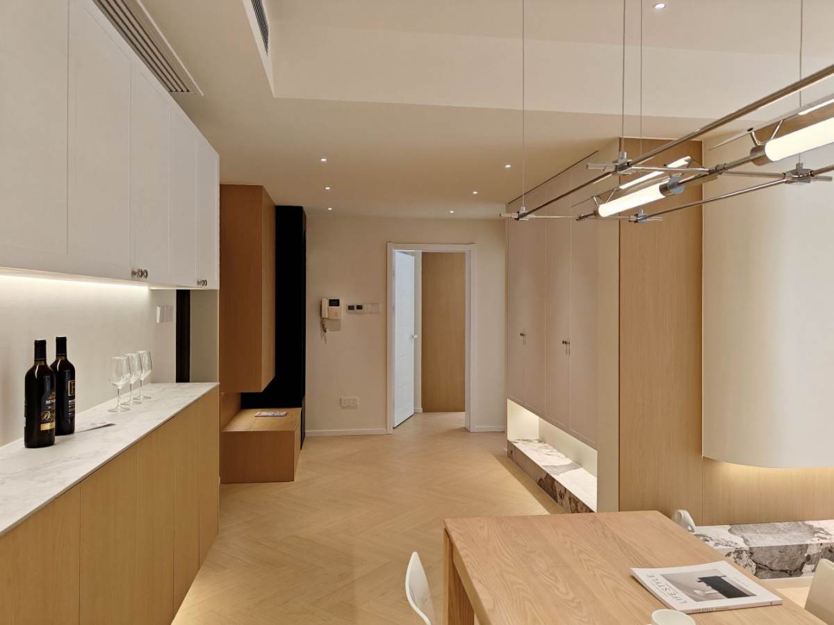Housing image — Other