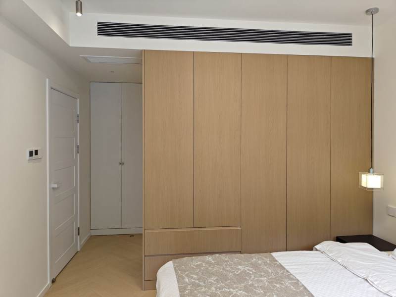 Housing image — Bedroom