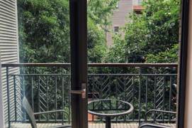 Spacious 2BR Apartment near Xintiandi Metro (L10/L13)