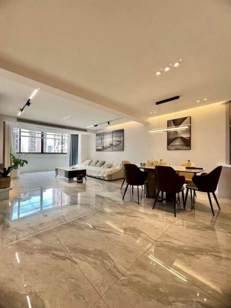 Housing image — Living Room