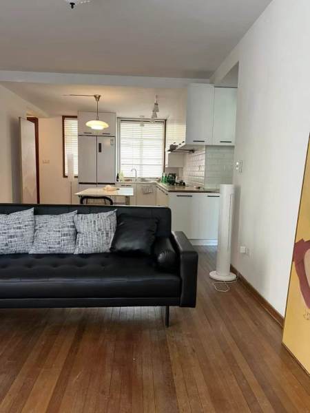 Housing image — Living Room