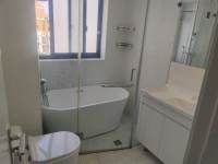 Housing image — Bathroom