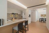 Housing image — Kitchen