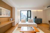Housing image — Living Room