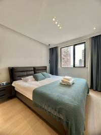Housing image — Bedroom