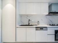 Housing image — Kitchen