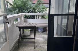 2BR Apartment near Radisson Collection Hotel (Xing Guo Shanghai)