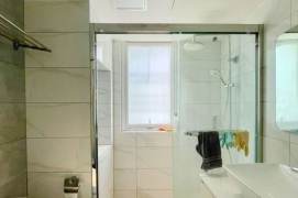 1BR Apartment in Old Xuhui (L1/L7/L9)