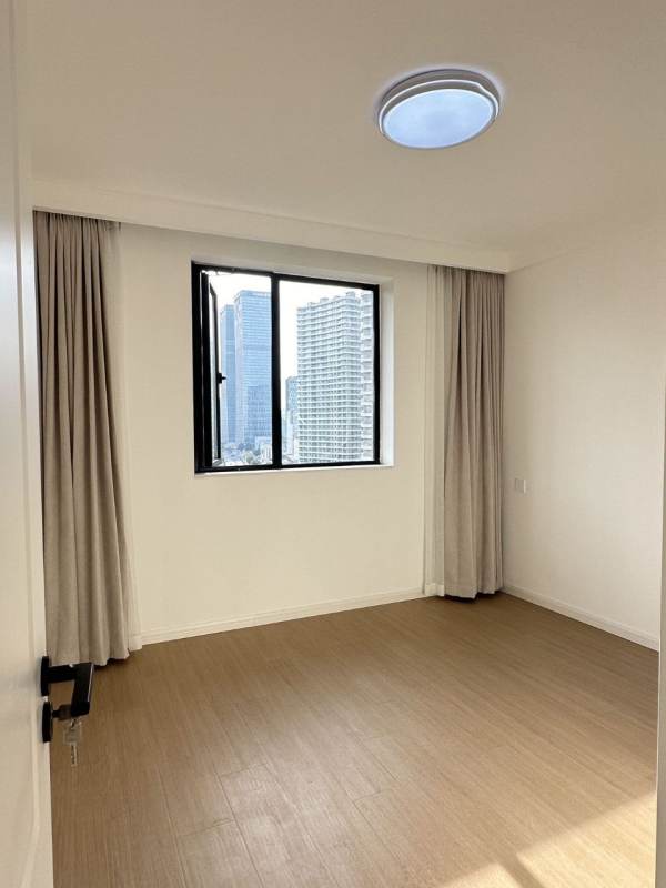 Housing image — Bedroom