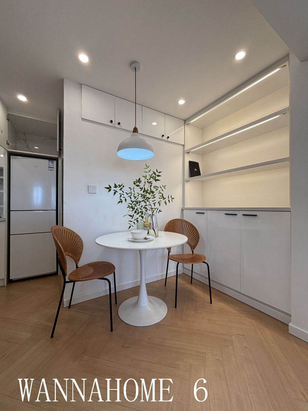 Housing image