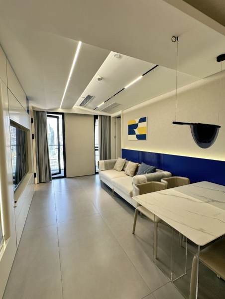 Housing image