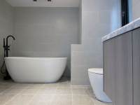 Housing image — Bathroom