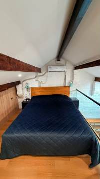 Housing image — Bedroom