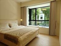 Housing image — Bedroom