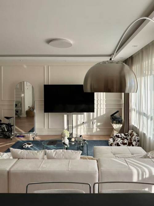 Housing image
