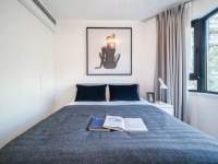 Housing image — Bedroom