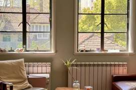 1BR Apartment in Old Xuhui