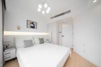 Housing image — Bedroom