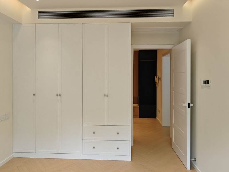 Housing image — Bedroom