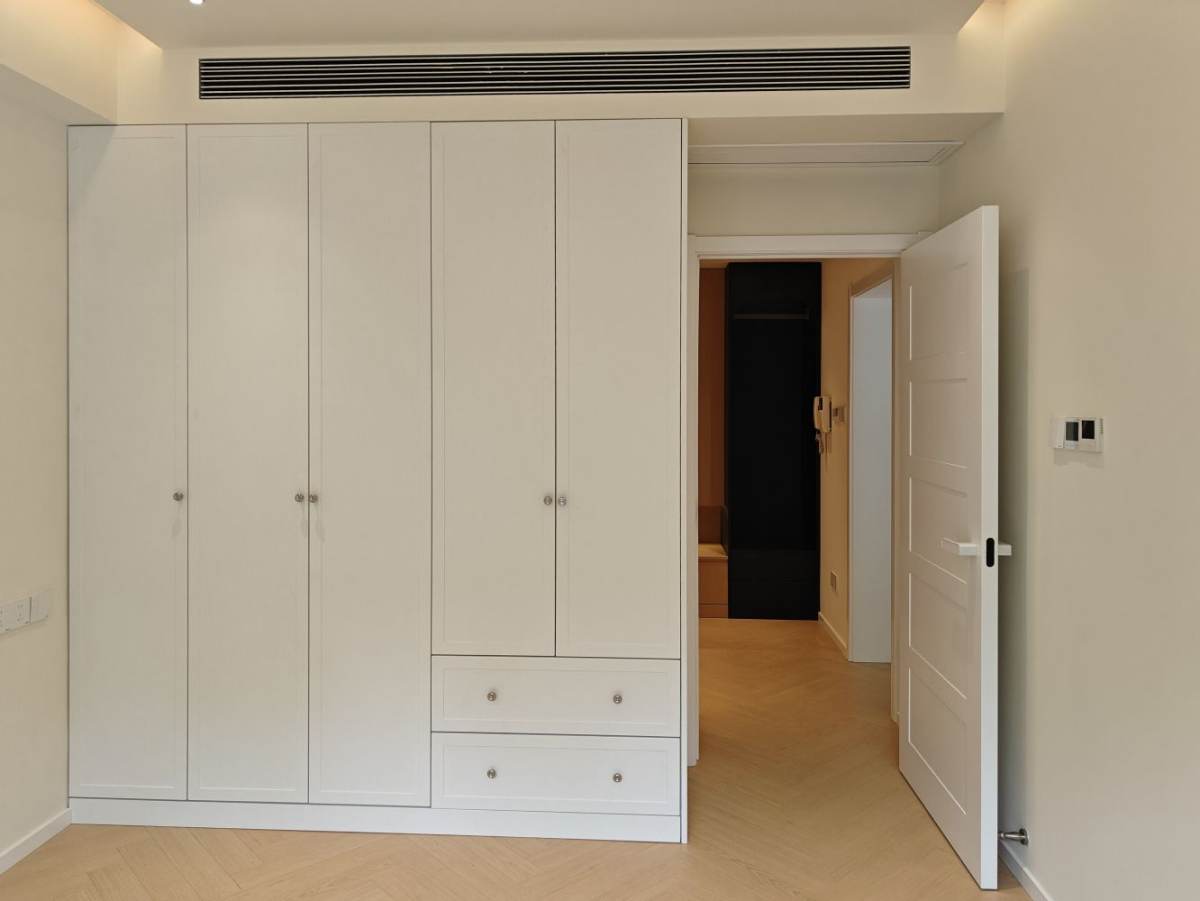 Housing image — Bedroom