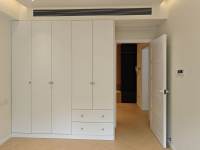 Housing image — Bedroom
