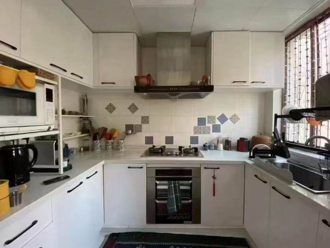 Housing image