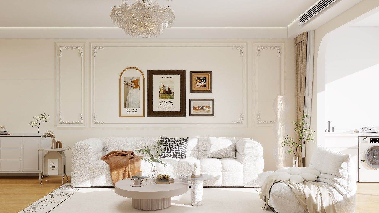 Housing image