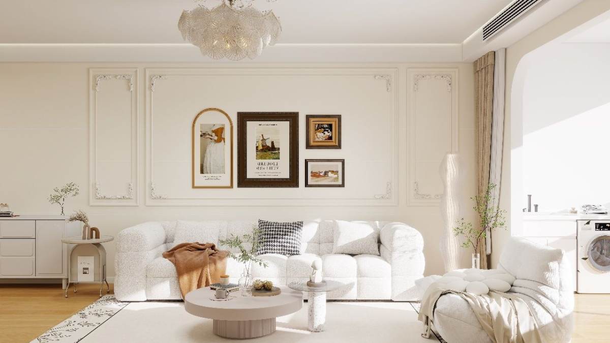 Housing image