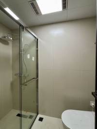 Housing image — Bathroom