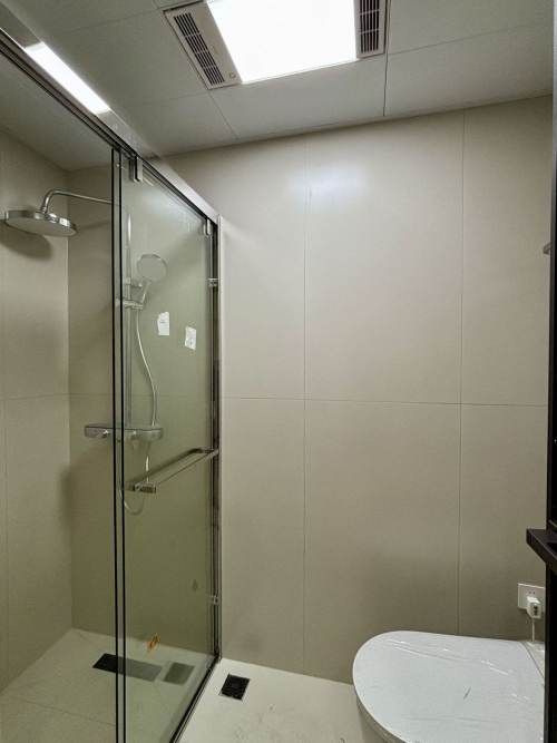 Housing image — Bathroom