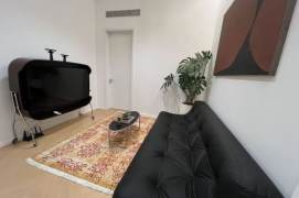 Spacious Studio Apartment in Jing'an (L7/L13)