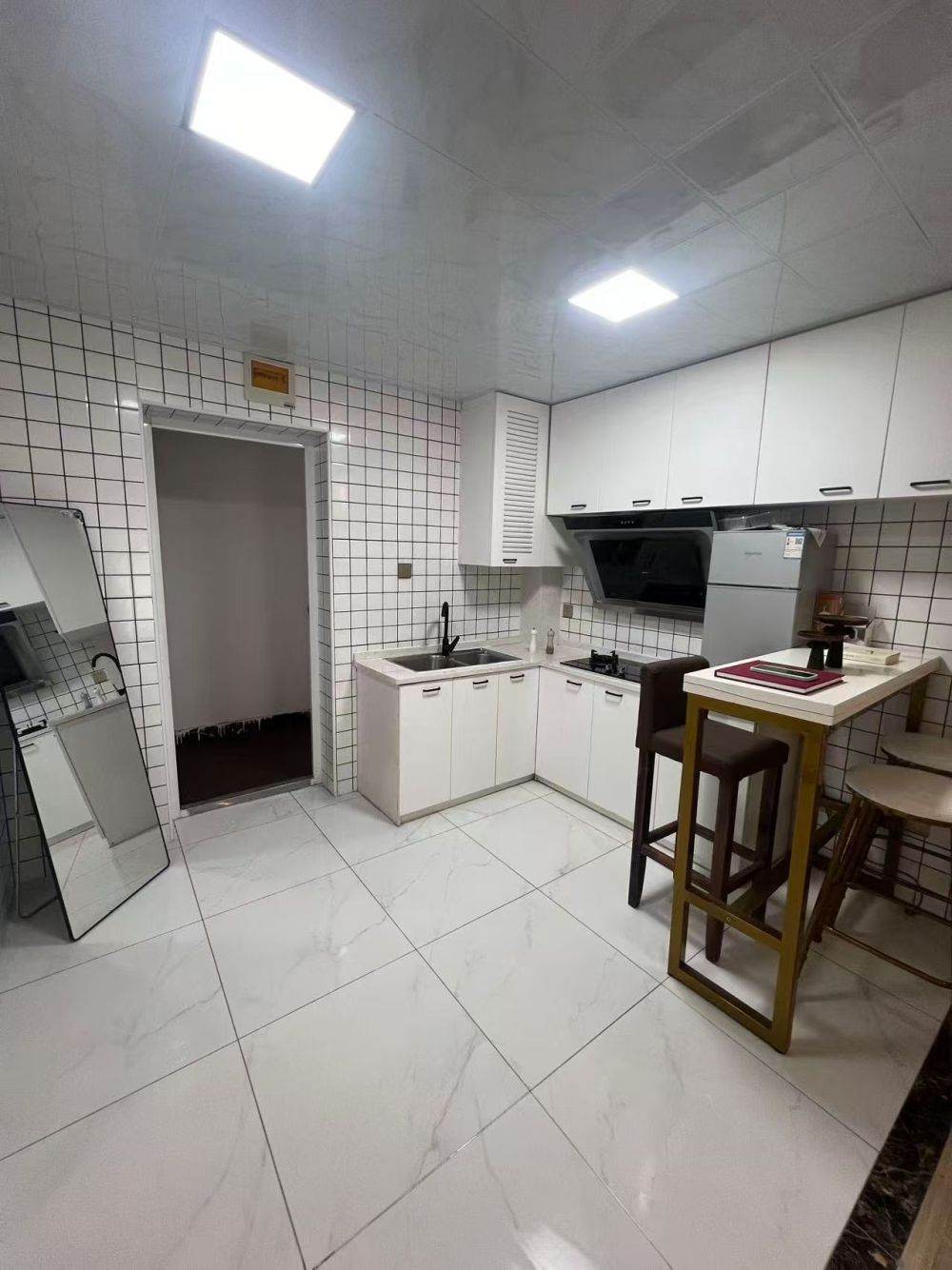 Housing image