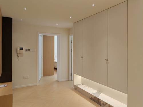 Housing image — Other