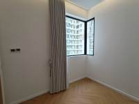 Housing image — Bedroom