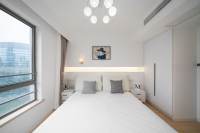 Housing image — Bedroom
