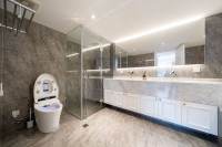 Housing image — Bathroom